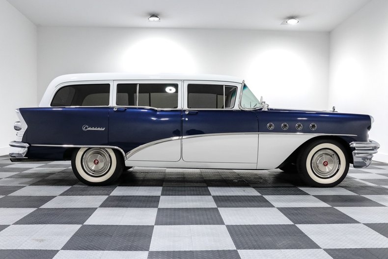 Buick-Century-1955-BLUE-BlueWhite-9