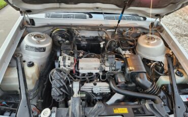 Buick-Century-1991-Sedan-10