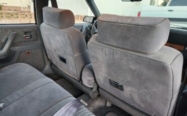 Buick-Century-1991-Sedan-14