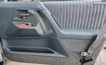 Buick-Century-1991-Sedan-16