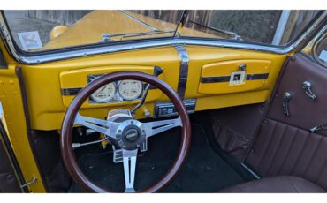 Buick-Convertible-1936-Gold-Plum-10