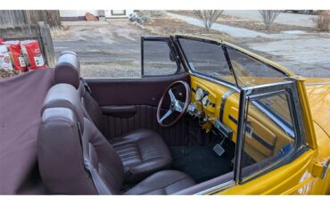 Buick-Convertible-1936-Gold-Plum-11