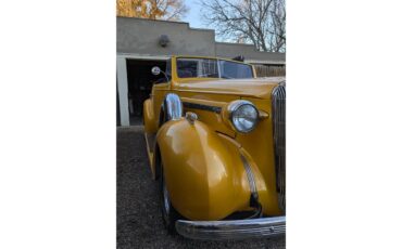 Buick-Convertible-1936-Gold-Plum-13