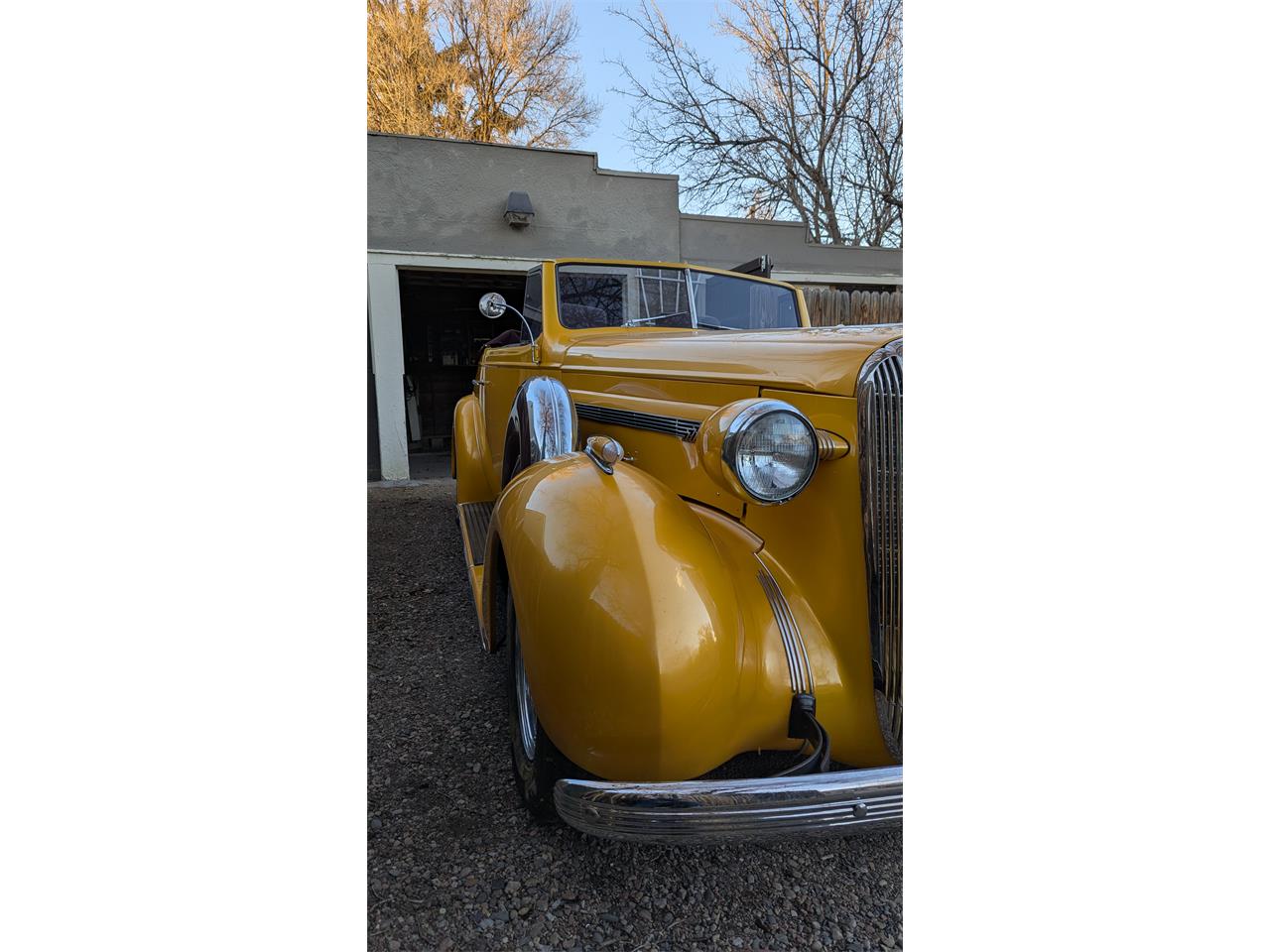 Buick-Convertible-1936-Gold-Plum-13