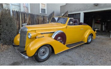 Buick-Convertible-1936-Gold-Plum-14