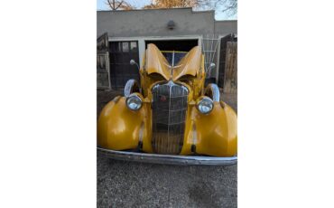 Buick-Convertible-1936-Gold-Plum-3