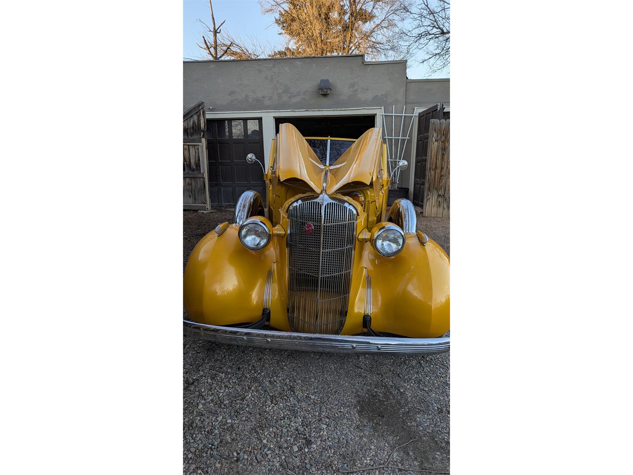 Buick-Convertible-1936-Gold-Plum-3