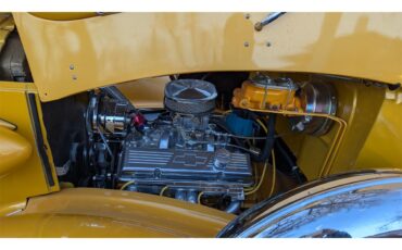 Buick-Convertible-1936-Gold-Plum-4