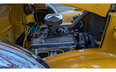 Buick-Convertible-1936-Gold-Plum-5