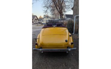 Buick-Convertible-1936-Gold-Plum-6