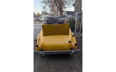 Buick-Convertible-1936-Gold-Plum-7