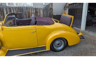 Buick-Convertible-1936-Gold-Plum-8