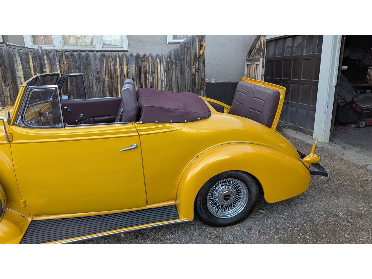 Buick-Convertible-1936-Gold-Plum-8