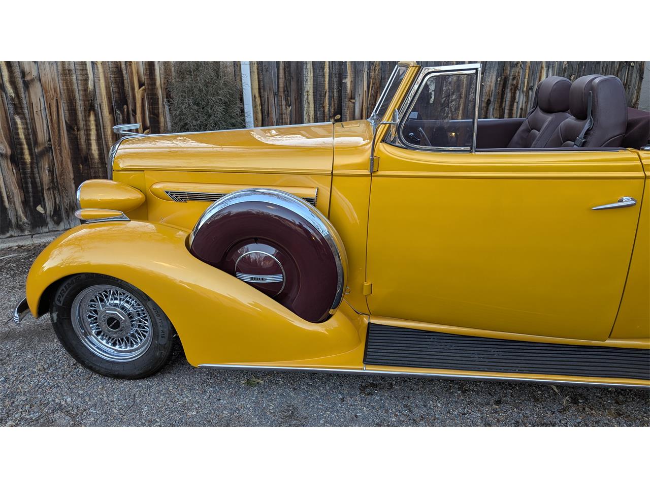 Buick-Convertible-1936-Gold-Plum-9