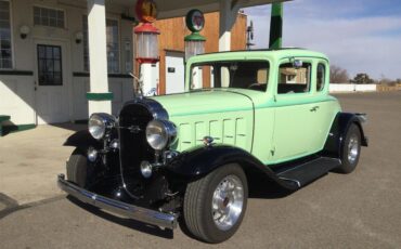Buick-Coupe-1932-2-tone-light-green-grey-5