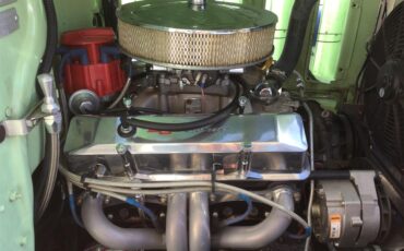 Buick-Coupe-1932-2-tone-light-green-grey-9