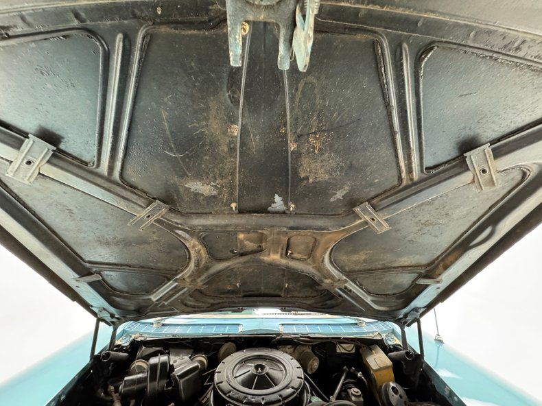 Buick-Electra-1960-Chalet-Blue-Turquoise-17