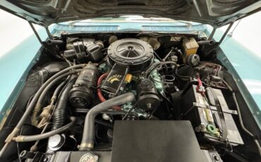 Buick-Electra-1960-Chalet-Blue-Turquoise-18