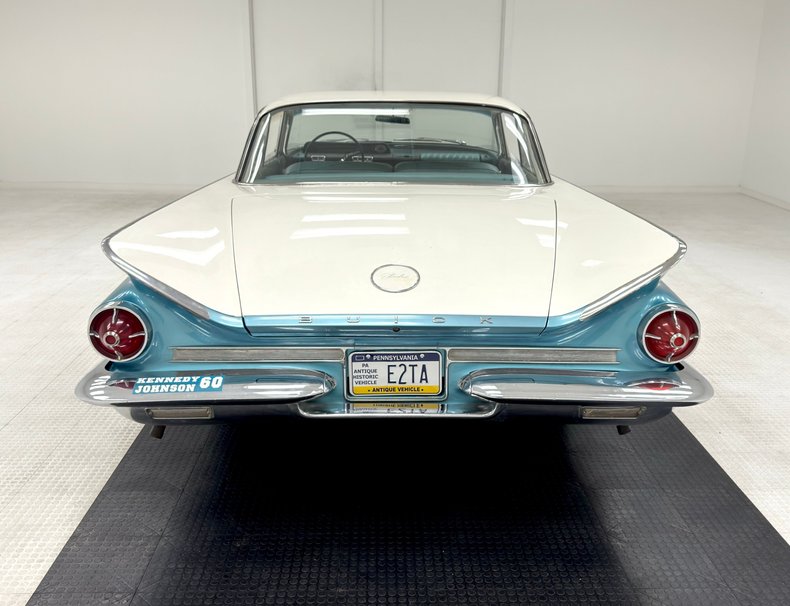 Buick-Electra-1960-Chalet-Blue-Turquoise-29