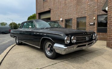 Buick-Electra-1962-Coupe-5
