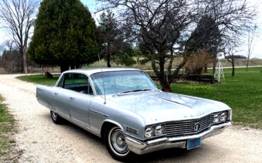 Buick-Electra-1964-Hardtop-1