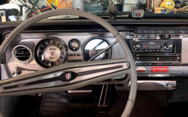 Buick-Electra-1964-Hardtop-10