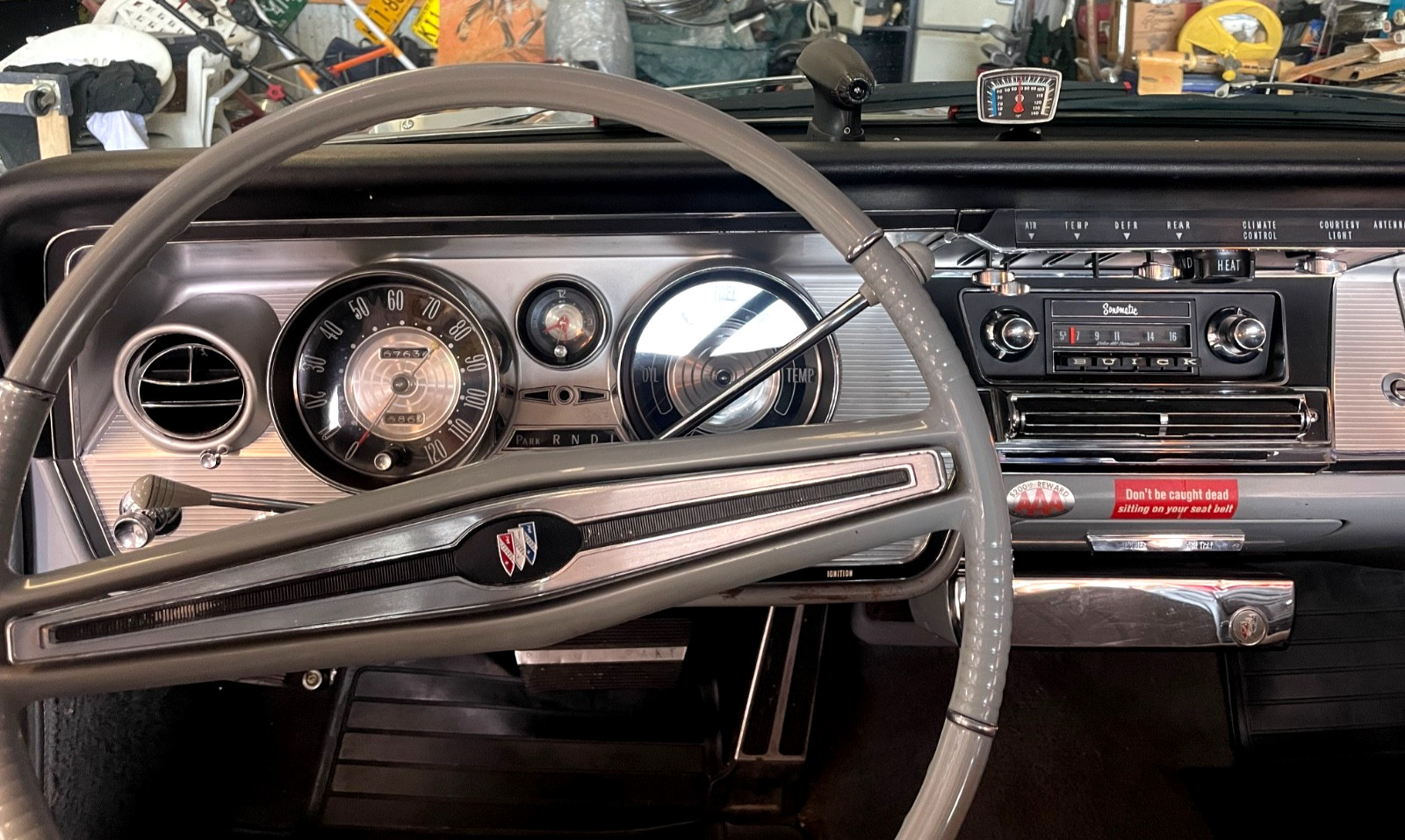 Buick-Electra-1964-Hardtop-10