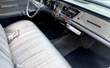 Buick-Electra-1964-Hardtop-12