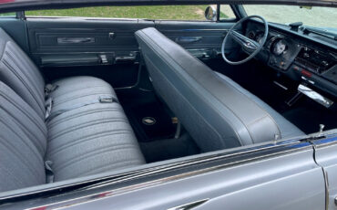 Buick-Electra-1964-Hardtop-13