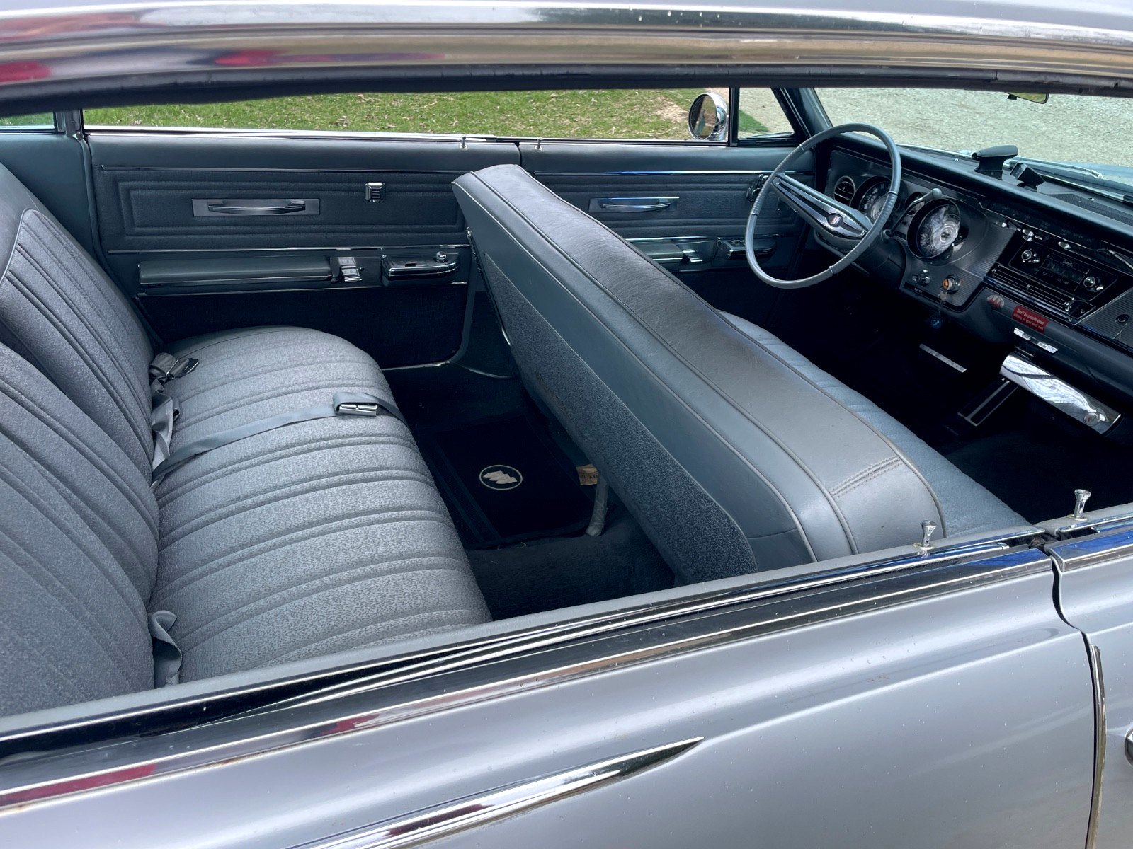 Buick-Electra-1964-Hardtop-13