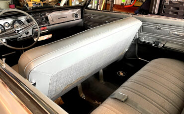 Buick-Electra-1964-Hardtop-14