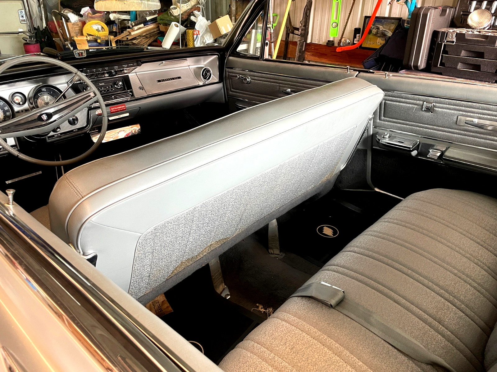 Buick-Electra-1964-Hardtop-14