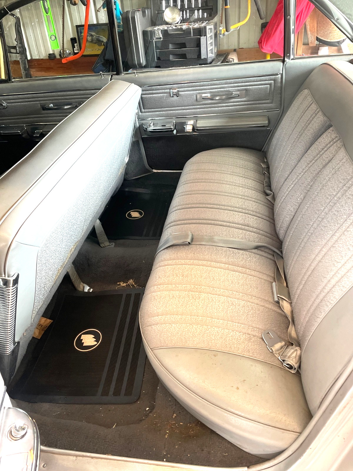 Buick-Electra-1964-Hardtop-15