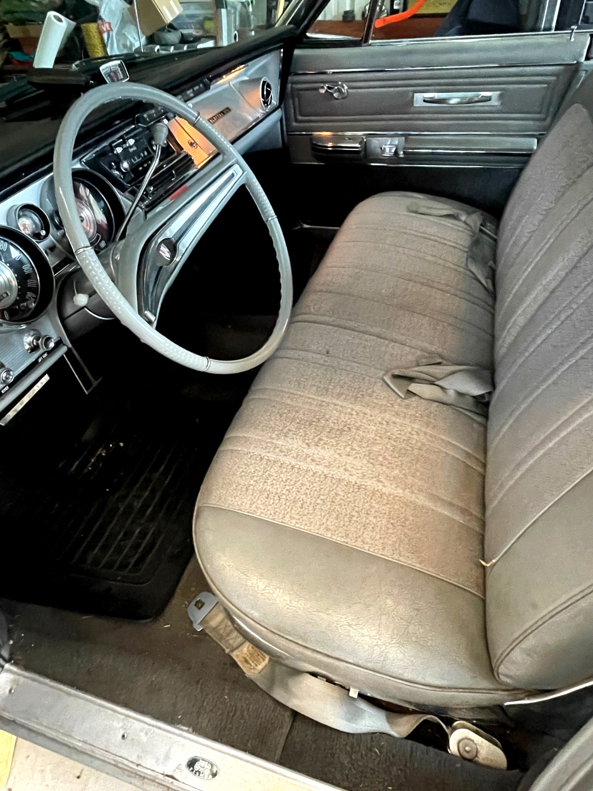 Buick-Electra-1964-Hardtop-16