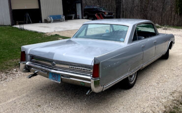 Buick-Electra-1964-Hardtop-2