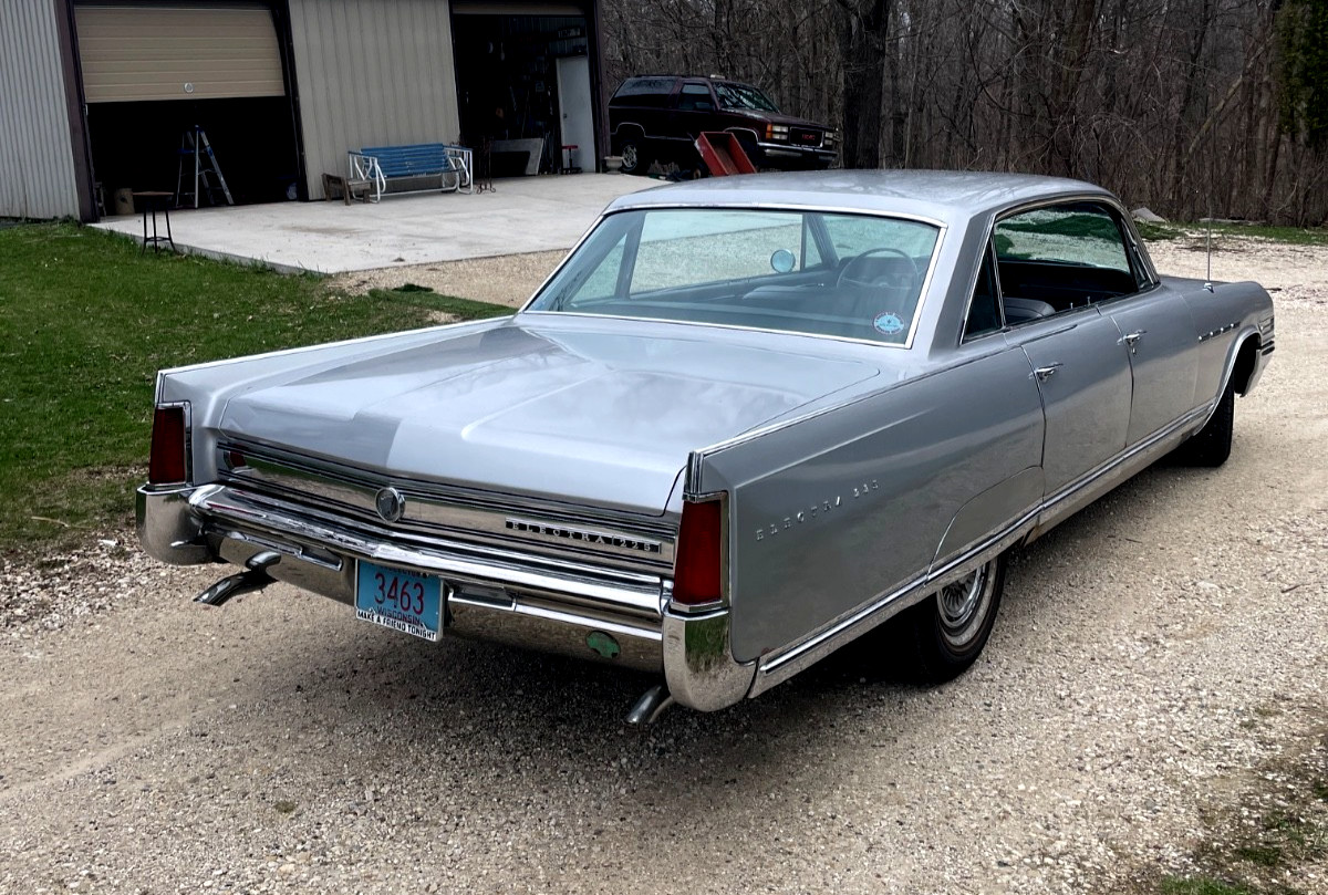 Buick-Electra-1964-Hardtop-2