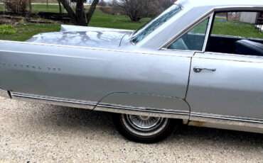 Buick-Electra-1964-Hardtop-3