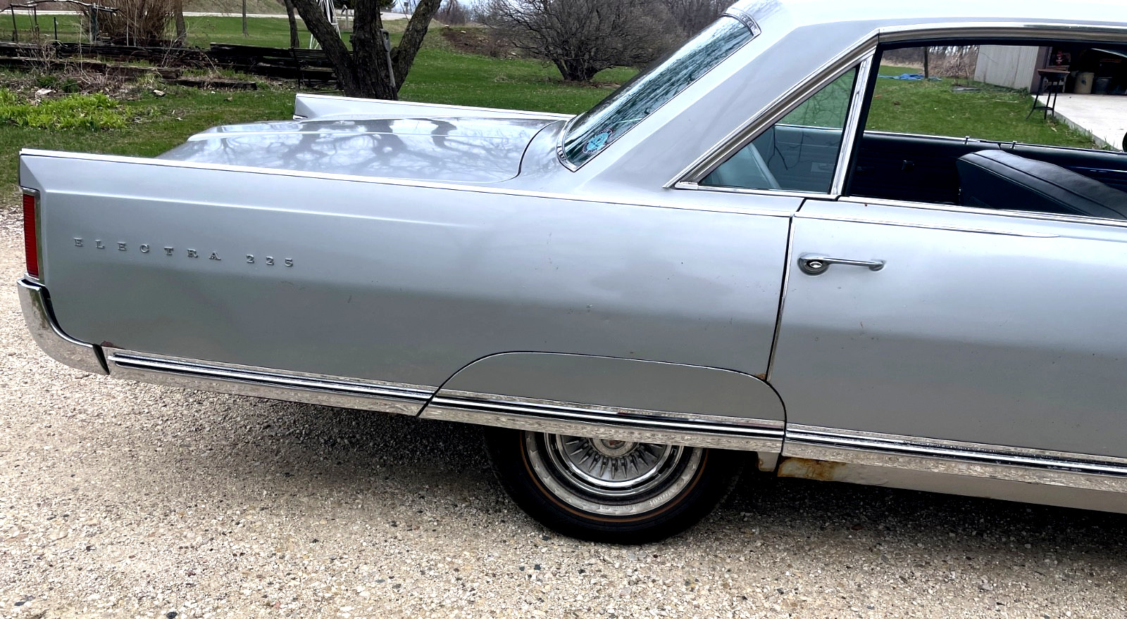 Buick-Electra-1964-Hardtop-3