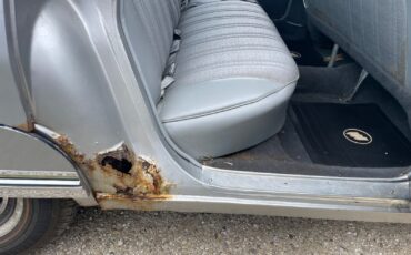 Buick-Electra-1964-Hardtop-4