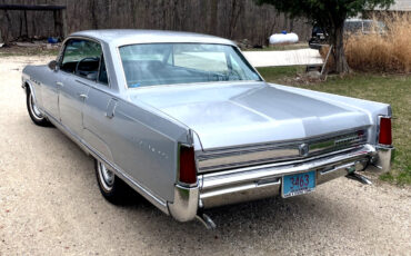 Buick-Electra-1964-Hardtop-5