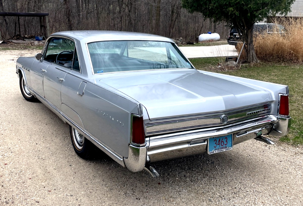 Buick-Electra-1964-Hardtop-5