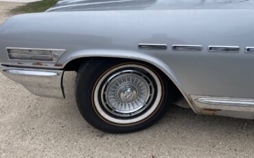 Buick-Electra-1964-Hardtop-6