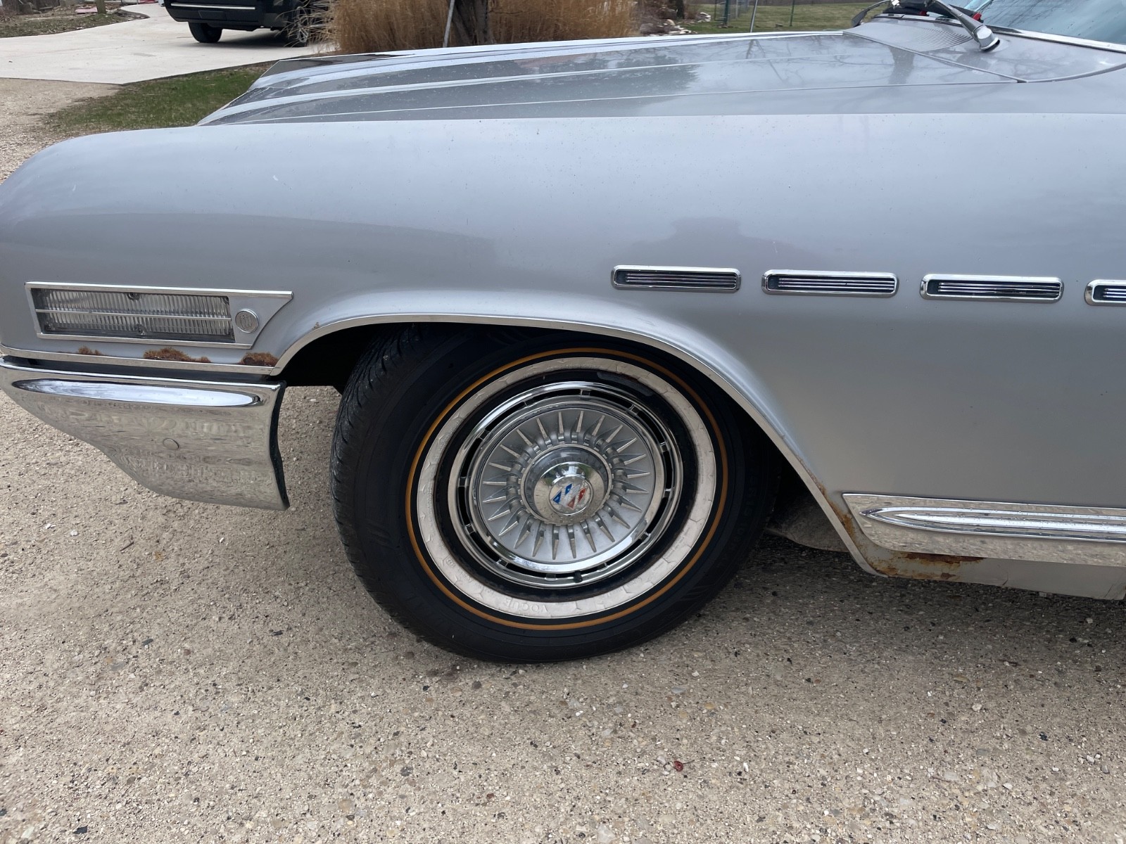 Buick-Electra-1964-Hardtop-6