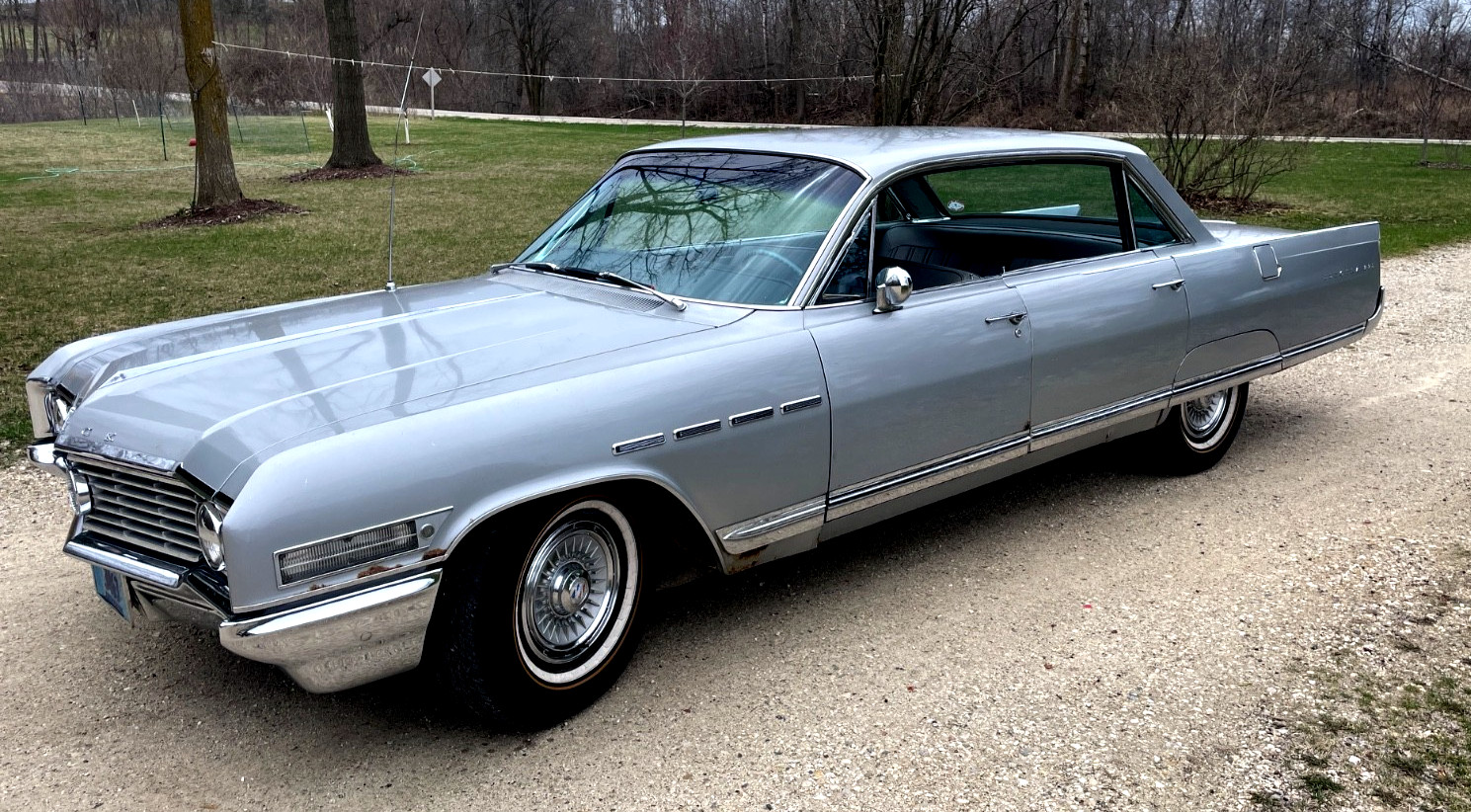 Buick-Electra-1964-Hardtop-7