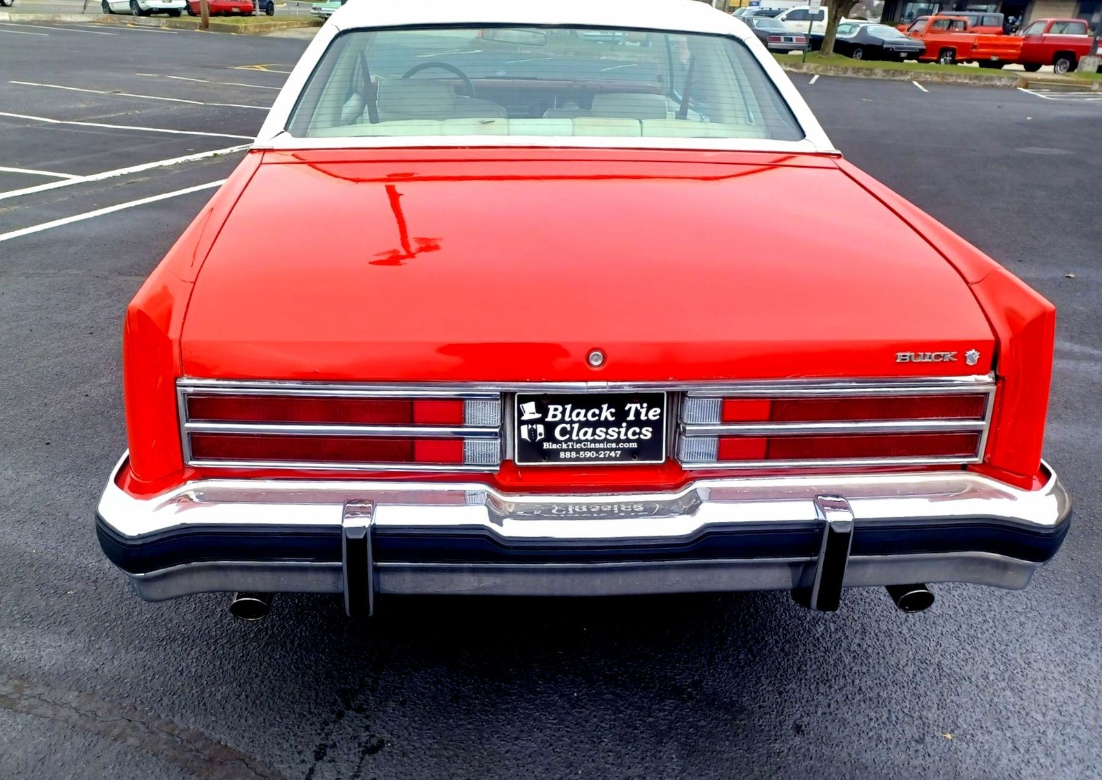 Buick-Electra-1977-Deluxe-15