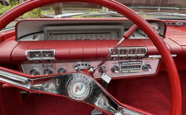 Buick-Electra-225-1960-Black-Red-10