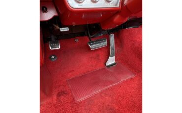 Buick-Electra-225-1960-Black-Red-11