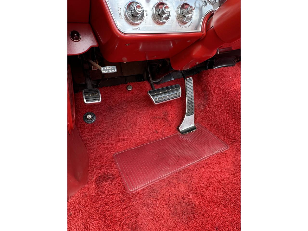 Buick-Electra-225-1960-Black-Red-11
