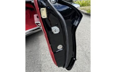 Buick-Electra-225-1960-Black-Red-13