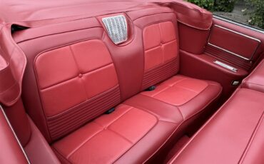Buick-Electra-225-1960-Black-Red-15